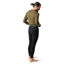 Best deal 😀 Men's Smartwool Merino 250 Baselayer Bottom ✨ 7 Men's Smartwool Merino 250 Baselayer Bottom