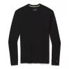 Cheap โ๏ธ Men's Smartwool Merino 250 Baselayer Crew ๐ฏ 2 Men's Smartwool Merino 250 Baselayer Crew