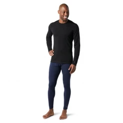 Men's Smartwool Merino 250 Baselayer Crew