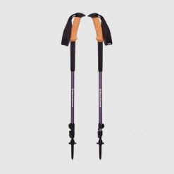 Black Diamond Trail Ergo Cork Trekking Poles