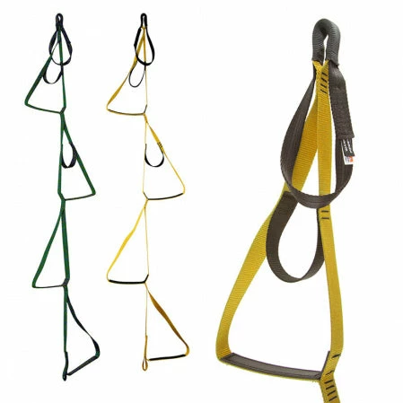 Best Pirce ❤️ Metolius 4 Step Aider Hardware ✔️ 3 Metolius 4 Step Aider Hardware