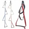 Wholesale 🤩 Metolius 4 Step Alpine Aider 🔔 1 Metolius 4 Step Alpine Aider