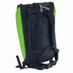 Climbing Packs Metolius Crag Station Pack - 41 Liter