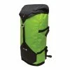 Flash Sale 💯 Metolius Freerider Climbing Pack Climbing Packs 😉 1 Metolius Freerider Climbing Pack Climbing Packs
