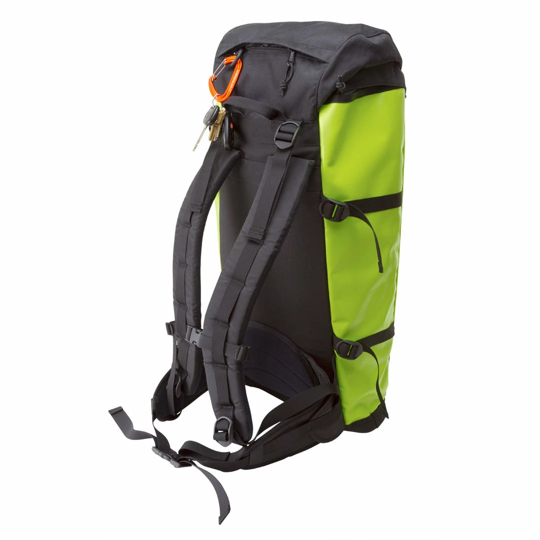 Flash Sale 💯 Metolius Freerider Climbing Pack Climbing Packs 😉 4 Metolius Freerider Climbing Pack Climbing Packs