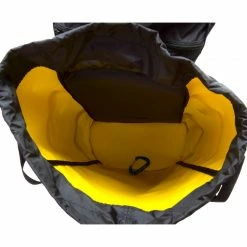 Flash Sale 💯 Metolius Freerider Climbing Pack Climbing Packs 😉 8 Metolius Freerider Climbing Pack Climbing Packs