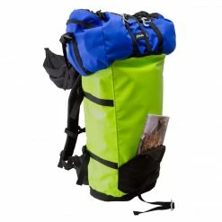 Flash Sale 💯 Metolius Freerider Climbing Pack Climbing Packs 😉 9 Metolius Freerider Climbing Pack Climbing Packs
