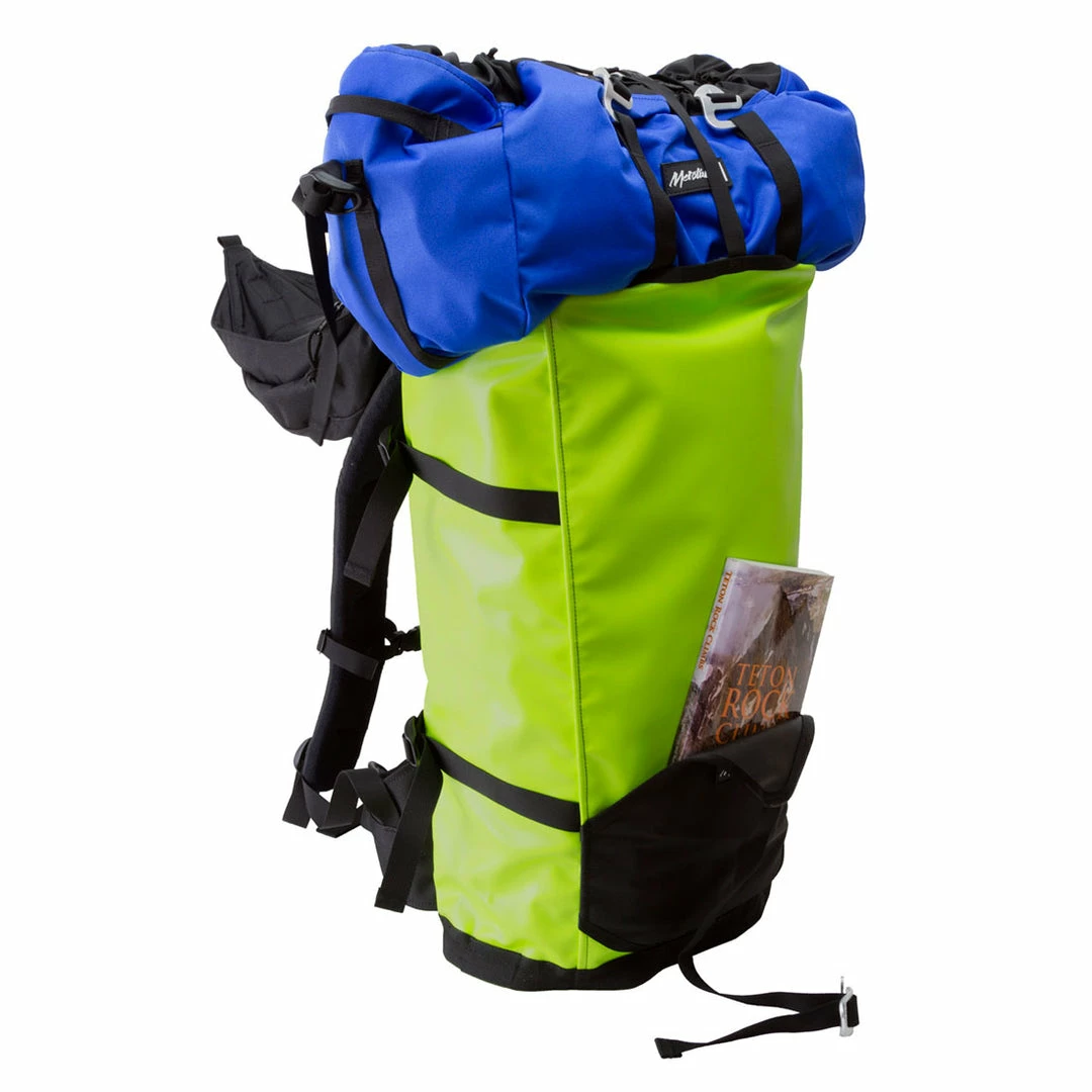 Flash Sale 💯 Metolius Freerider Climbing Pack Climbing Packs 😉 6 Metolius Freerider Climbing Pack Climbing Packs