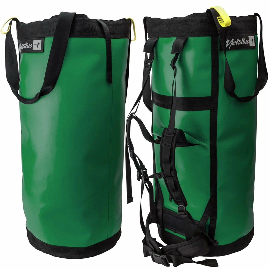 Coupon ๐ Climbing Packs Metolius Quarter Dome Haul Bag ๐งจ 3 Climbing Packs Metolius Quarter Dome Haul Bag