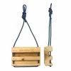 Neptune Mountaineering Metolius Wood Rock Rings