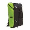 Climbing Packs Metolius Crag Station Pack - 41 Liter
