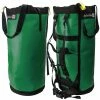 Metolius El Cap Haul Bag Climbing Packs