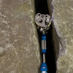 Metolius Ultralight Master Cam - All Sizes Hardware