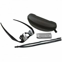 Best Sale 😉 METOLIUS Metoilus Upshot Belay Glasses 🎁 7 METOLIUS Metoilus Upshot Belay Glasses