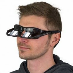 Best Sale 😉 METOLIUS Metoilus Upshot Belay Glasses 🎁 8 METOLIUS Metoilus Upshot Belay Glasses