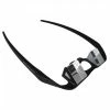METOLIUS Metoilus Upshot Belay Glasses