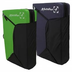 Other Gear Metolius Session II Crash Pad