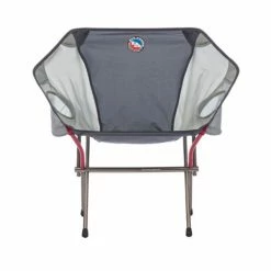 Discount 💯 Camp Furniture Big Agnes Mica Basin Armchair 👏 7 Camp Furniture Big Agnes Mica Basin Armchair