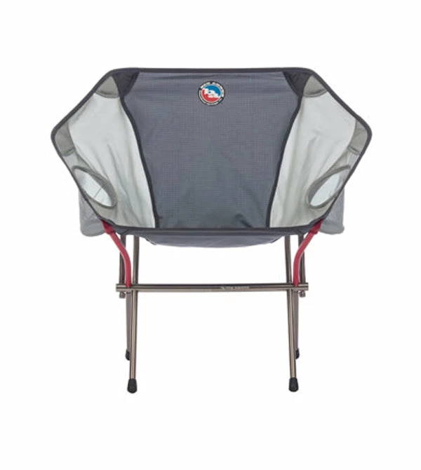 Discount 💯 Camp Furniture Big Agnes Mica Basin Armchair 👏 5 Camp Furniture Big Agnes Mica Basin Armchair