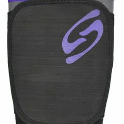 SEND CLIMBING SEND Slim Knee Pad