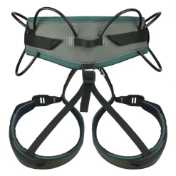 Misty Mountain Cadillac QA Women's