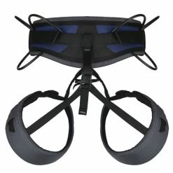 Harnesses & Helmets Misty Mountain Titan