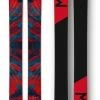 Brand new ✔️ MOMENT SKIS Moment Sierra Tour 👩 Women's 😍 2 MOMENT SKIS Moment Sierra Tour Women's