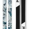 Best Sale 🔔 MOMENT SKIS Moment Wildcat Tour 108 🛒 2 MOMENT SKIS Moment Wildcat Tour 108