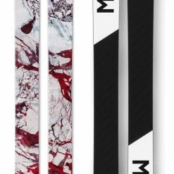 MOMENT SKIS Moment Wildcat Tour