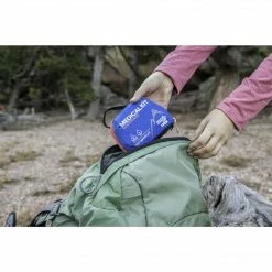 ADVENTURE MEDICAL KITS Mountain Day Tripper Lite Medical Kit