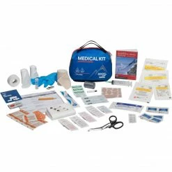 Flash Sale 😍 ADVENTURE MEDICAL KITS 1st Aid, Gear Aid & Safety Mountain Explorer Medical Kit 🎉 7 ADVENTURE MEDICAL KITS 1st Aid, Gear Aid & Safety Mountain Explorer Medical Kit