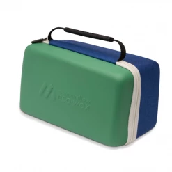 MOUNTAINFLOW Mountain Flow Wax Kit Ski Accessories