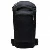 Mountain Hardwear Crag Wagon 45L Backpack Climbing Packs