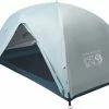 Best reviews of ⭐ Tents & Shelters Mountain Hardwear Mineral King 2 Person Tent 🧨 1 Tents & Shelters Mountain Hardwear Mineral King 2 Person Tent