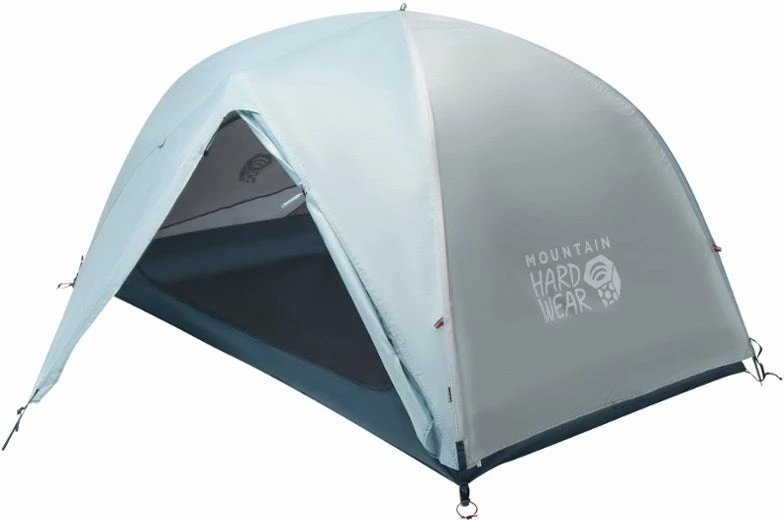 Best reviews of ⭐ Tents & Shelters Mountain Hardwear Mineral King 2 Person Tent 🧨 3 Tents & Shelters Mountain Hardwear Mineral King 2 Person Tent