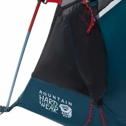 Tents & Shelters Mountain Hardwear Mineral King 2 Person Tent