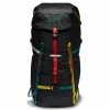 Budget 👍 Mountain Hardwear Scrambler 35 🎒 Backpack Climbing Packs 🤩 2 Mountain Hardwear Scrambler 35 Backpack Climbing Packs
