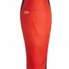 Mountain Hardwear Lamina 30F Women's Synthetic Sleeping Bags
