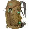 Backpacks & Duffels Mystery Ranch Coulee 25 Women's