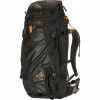 Mystery Ranch Gallatin Peak 40 Ski Touring Packs (no Airbag)