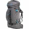 Hot Sale 💯 Mystery Ranch Glacier Pack - 👩 Women's 🎒 Backpacks & Duffels 🎉 2 Mystery Ranch Glacier Pack - Women's Backpacks & Duffels