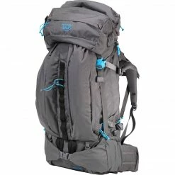 Mystery Ranch Glacier Pack - Women's Backpacks & Duffels