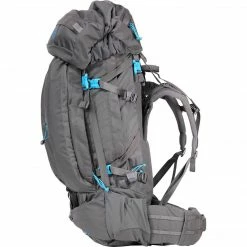 Mystery Ranch Glacier Pack - Women's Backpacks & Duffels