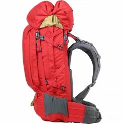 Hot Sale 🥰 Mystery Ranch Glacier Pack 👏 6 Mystery Ranch Glacier Pack