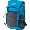 Mystery Ranch In And Out 22 Backpacks & Duffels