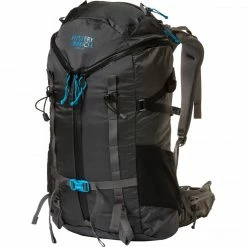Mystery Ranch Scree 32 Women's Backpacks & Duffels