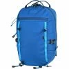 Backpacks & Duffels Mystery Ranch Skyline 17 Pack