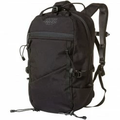 Backpacks & Duffels Mystery Ranch Skyline 17 Pack