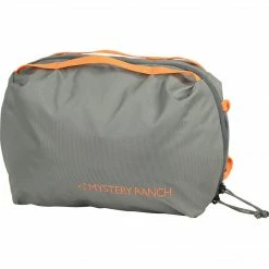 Mystery Ranch Spiff Kit Backpacks & Duffels