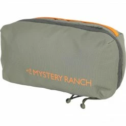 Mystery Ranch Spiff Kit Backpacks & Duffels